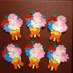 Item thumbnail for item 5cc854d0-fe13-4ff4-9383-7a3fc3b9543f