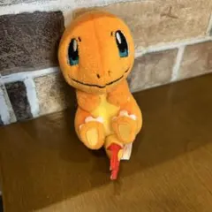 ポケモンセンター限定