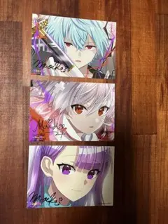 ⭐︎直筆サイン入り⭐︎ milet Wonderland EP ポスター news | シンガーソングライター milet（ミレイ） Official Web Site