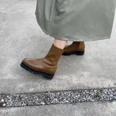 Item thumbnail for item 21e72d10-9c6e-4969-bc85-4badd96654a0