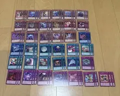 2026年最新】Konami Digital Entertainment 種別：まとめ売り／引退品