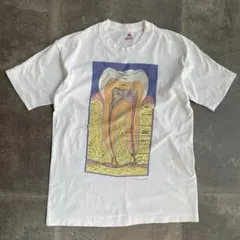 2026年最新】アナトミカルチャート tシャツの人気アイテム - メルカリ