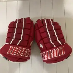 Item thumbnail for item ec15284e-3911-419c-926c-04cffd977f51