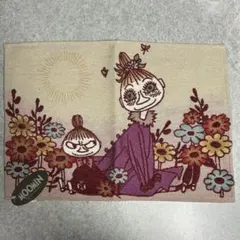 Item thumbnail for item 709b1b34-075d-420b-8104-8f7e70a1a841