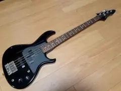 Item thumbnail for item f64f2343-f684-43cc-a061-c674faad5a15