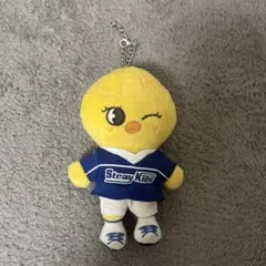 2025年最新】stray kids フィリックス ぬいぐるみの人気アイテム