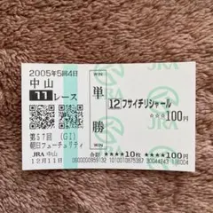 Item thumbnail for item 36a8c4b9-fb9f-4e98-80ae-ca7cd8d09635