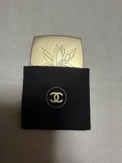 2026年最新】chanel サブリマージュ ケースの人気アイテム - メルカリ