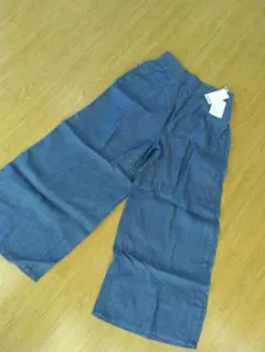 Item thumbnail for item db84feb8-1b55-4ed6-9909-6368a68b5da5