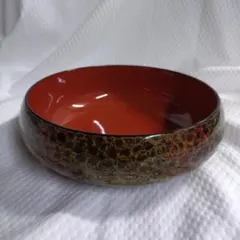 2025年最新】会津虫喰塗の人気アイテム - メルカリ