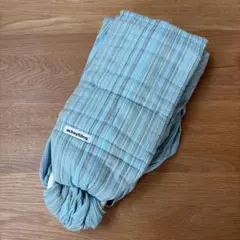 Item thumbnail for item d57da59a-e3db-48e8-a5c3-1582d68825e1