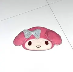 マイメロ マイメロディ サンリオ SANRIO ポーチ