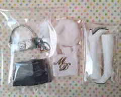 Item thumbnail for item 79dbfbe8-0afb-4445-9242-39af2618bf10