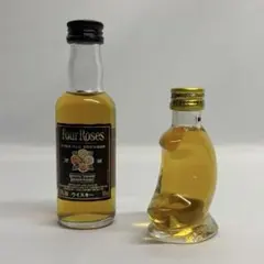 【未開封品】サントリー ブランデー V.S.O.P　福ねずみ 古酒 古酒 サントリー ブランデー VSOP｜Yahoo!フリマ（旧PayPayフリマ）