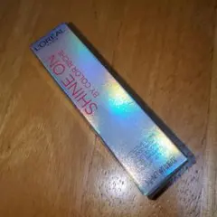 Item thumbnail for item 67a638bf-84f3-4139-8a31-ccd397a1ab8c