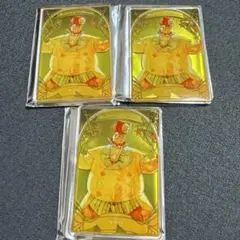 2025年最新】d.gray-man ステータスカードの人気アイテム - メルカリ