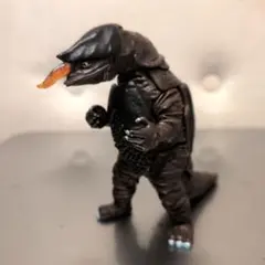 DGウルトラマン　ザラガス A　HG　フィギュア　ガシャポンのサムネイル