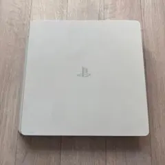 Item thumbnail for item 7b796c40-0636-4424-9199-32500c300e28