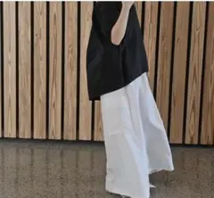 新品未使用　リグドット　lig. ワイドカーゴパンツ 2025年最新】リグドット ワイドカーゴパンツの人気アイテム