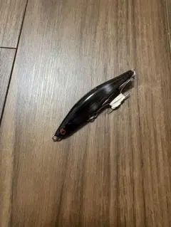 Item thumbnail for item e9144b1a-0387-41a6-b91f-e7a98e0dc733