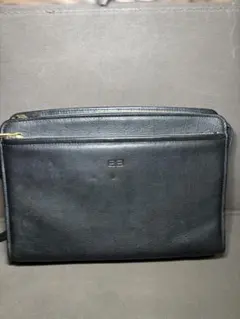 Item thumbnail for item 5b31d1f8-6945-4dbb-bf81-8ac6a53d1718