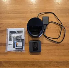 FUJISOFT FS040W 無線ルーター ホームキット