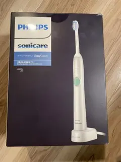 Item thumbnail for item be1e7a99-46cf-46ca-afa0-c48a0e4eb39d