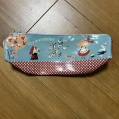 シンジカトウ キャラクターグッズ