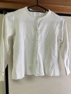 Item thumbnail for item 6bff7607-218c-4838-9212-d2873677c3e8