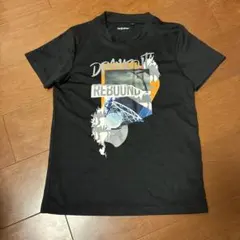 Item thumbnail for item 778eeeee-5ff3-482e-a234-4749c69f9f36