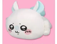 2025年最新】ちいかわだららんBIGぬいぐるみの人気アイテム - メルカリ