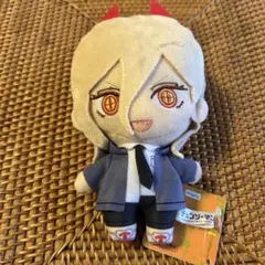 Item thumbnail for item cf18ca36-caaa-4d33-a8ac-3691d2769732