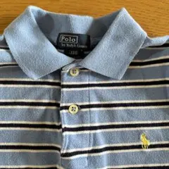 Item thumbnail for item a7b93d8a-809f-4fb4-8739-58238ad19e25