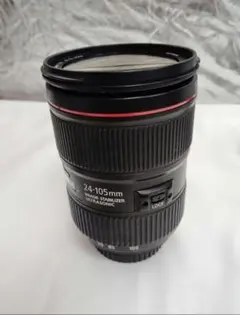 2026年最新】Canon EF 300mm 4Lの人気アイテム - メルカリ