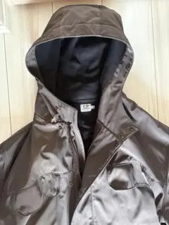 cp company m-51 モッズコートサンプリングジャケット/1984 - メルカリ