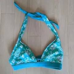 【5/31限定価格】Patagonia パタゴニア　レディース　水着 セパレート 5/31限定価格】Patagonia パタゴニア レディース 水着