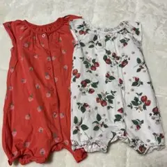 Item thumbnail for item a528eac9-57d4-4e72-92ee-d7b0b01e5b6f