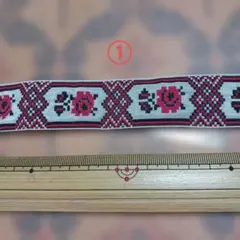 yuicyari様 リクエスト 3点 まとめ商品