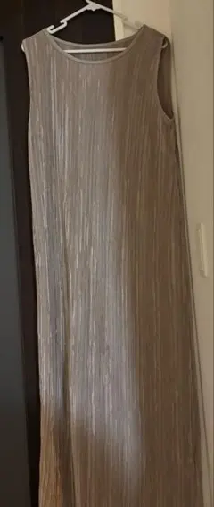 ワンピース