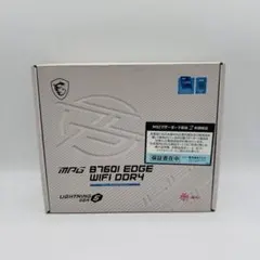 AMD Radeon Instinct MI50 32GB（VBIOS書換済み） - メルカリ