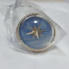 Item thumbnail for item 81451a2e-1cea-4650-9184-f763c83b4b06