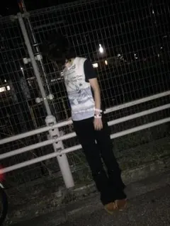 専用