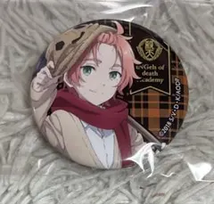 2026年最新】殺戮の天使 エディの人気アイテム - メルカリ