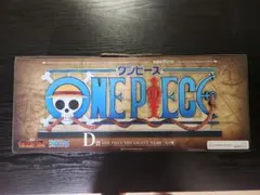こ*ー様 ONE PIECE THE GIGANT NAME - メルカリ