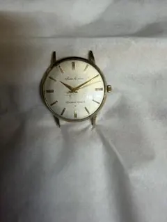 2026年最新】SEIKO 腕時計 ジャンクの人気アイテム - メルカリ