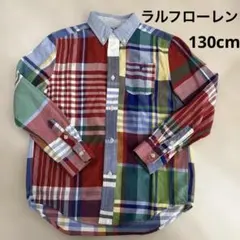 ラルフローレン 100 男の子