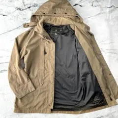 2025年最新】The Scotch House マウンテンパーカーの人気アイテム