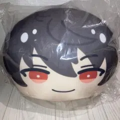 ブルーロック 糸師凛 ビッグおまんじゅう - メルカリ