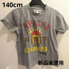 キン肉マン × JUNK SOUL Tシャツ 140cmのサムネイル