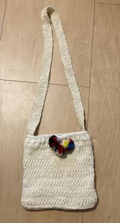 Item thumbnail for item 240e57d8-62af-4208-8d36-0de2b4bbf9f8